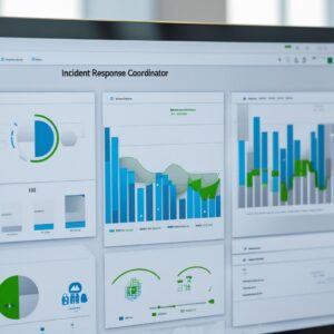 Incident Response Coordinator