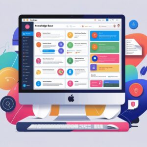 Knowledge Base Creator