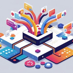 Multi-Source Data Merger